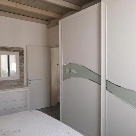 Venice Sweet Home Διαμέρισμα Βενετία