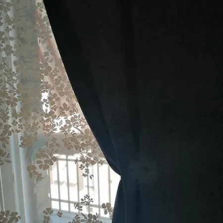 Διαμέρισμα Venice Sweet Home