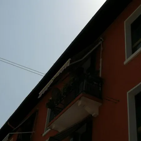 Venice Sweet Home Βενετία