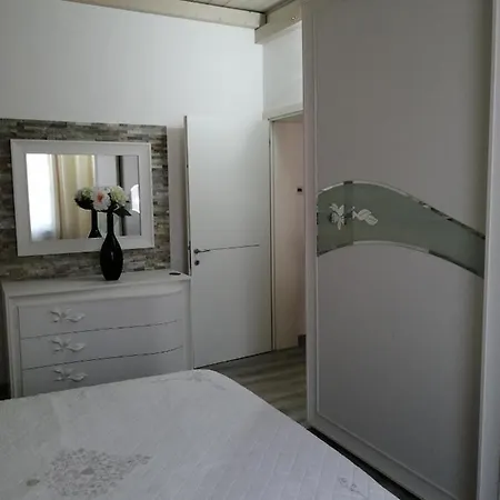 Venice Sweet Home Διαμέρισμα *