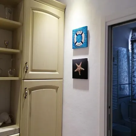 Διαμέρισμα Venice Sweet Home Βενετία