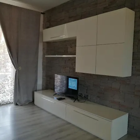 Διαμέρισμα Venice Sweet Home